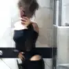 Mimi Smith - @itsmimimia444 - TikTok