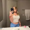 mimi smith - @mimiiii.smithhh - TikTok