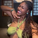 Mimi Smith, BSN-RN⚕️ - @0gmimi - Instagram