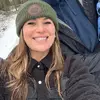 Mimi Smith - @smithfambam - TikTok