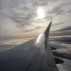 Mimi_Smith - @mimi_smith - TikTok