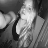 mimi smith - @mimismith31 - TikTok