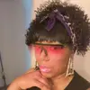 Mimi Smith🔥The Poetress🔥 - @mimi.smith43 - TikTok