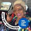mimismith7760 - @mimismith7760 - TikTok