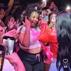 MimiSmith☺️💛🤟🏽 - @mimi_causeisaidso21 - TikTok