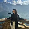 mimismith - @user7702474261745 - TikTok