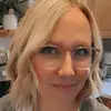 MimiSmith☕️🐱🐶🎄☃️📚🕯️ - @mimijroe47 - TikTok