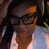 Mimismith - @mimismith2000 - TikTok