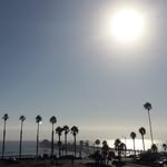 Smith - @mimismith65 - Instagram