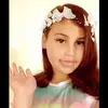 Amelia Thornton - @mimi.thornton - TikTok