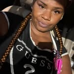 Maria Thornton - @simplymemimi2024 - Instagram