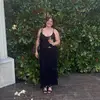mimi_thornton - @mimi_thornton - TikTok