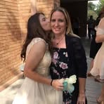 Mimi Thornton - Facebook