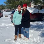 mimi thornton - @mimi._.thornton - Instagram
