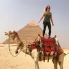Mimi Thornton - @mimifreleaux - TikTok