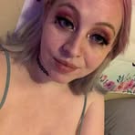 Mimi Thornton - Facebook