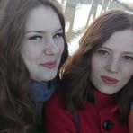 Mimi Thornton - Facebook
