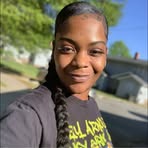 Mimi Thornton - Facebook