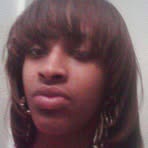 MiMi U Kno Thornton - Facebook