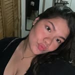 María Corina Villamar - @mimivillamar_51 - Instagram