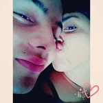 Mili_Villagra♥ - @mimi_villagra - Instagram