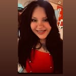 𝒽𝓊𝑒𝑒𝓃💋 - @mimi.villarroeel - Instagram