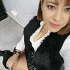 Mimi - @mimivilla8726 - TikTok