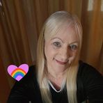 Mimi Villa - Facebook