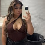 𝕄𝕚𝕞𝕚 𝕍𝕚𝕝𝕝𝕒 - @mimivilla_ - Instagram