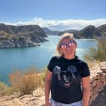 MiMi Villa - @mimiluz21 - Instagram