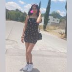 Mimi Villa - Facebook