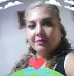 Mimi Villa - Facebook