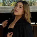 Mimi Villa - @mimi_villaa - Instagram