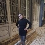 Mimi Villa - Facebook