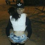 Mimi Villa - @miimi_villa3006 - Instagram
