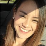 Mimi Villa - @mimi__villa - Instagram