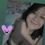 Mimi Villa - Facebook