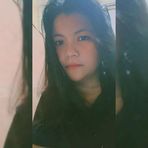 Mimi Villa - Facebook