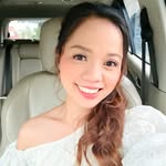 Mimi Villa - @mimivilla34 - Instagram