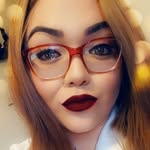 Mimi Villa - @mimiemmavilla - Instagram