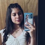 Mimi Villa - Facebook