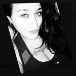 Mimi Villablanca - @mimi.villablanca.10 - Instagram