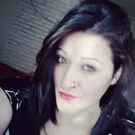 Mimi Villablanca - @mimivillablanca - Instagram