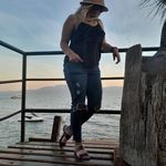 Mimi Villafaña - @mimivillafan - Instagram