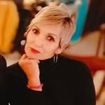 mimi villagra - @villagra.mimi - Instagram