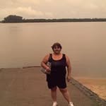 mimi_villalba - @mimi_villalba67 - Instagram
