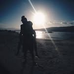 Mimi Villaroel - @villaroelmimi - Instagram