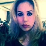 Mimi Villarreal - @mimivillarreal2021 - Instagram