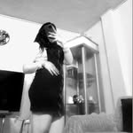 Mimi_villarruel - @mimix_gv - Instagram