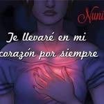 Mimi Villarruel - @mimivillarruel - Instagram